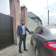  ,   , 34 ,   ,   , c 