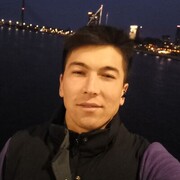  -,   , 27 ,   ,   , c , 