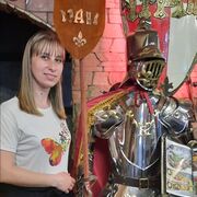  ,   , 36 ,     , c , 