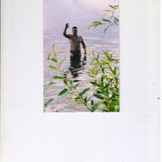  ,   , 50 ,   ,   , c , 