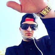 ���������� ������, ���� ������� ���, 30 ���, ������������ ��� c�������� ���������