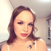 ���������� ����������, ����