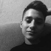  ,   , 27 ,   ,   , c , 