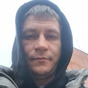  ,   , 39 ,   ,   , c 