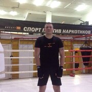 ���������� ������������, ���� ������� Artem Adaev, 43 ����, ������������ ��� ������, ����� � ���������