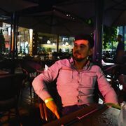  ,   MrA, 34 ,   ,   , c , 