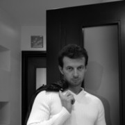 ���������� ������, ���� ������� ����, 54 ����, ������������ ��� ������, ����� � ���������, c�������� ���������