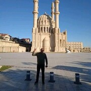 ���������� ����, ���� ������� Elnur, 46 ���, ������������ ��� ������, ����� � ���������