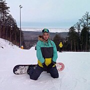 ���������� ��������, �����