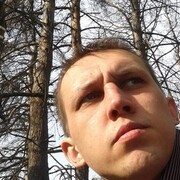 ���������� �������, ���� ������� �������, 38 ���, ������������ ��� c�������� ���������