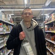 ���������� ������, ���� ����� ����, 21 ���, ������������ ��� ������, ����� � ���������, c�������� ���������