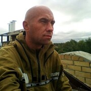  ,   , 40 ,   c , 