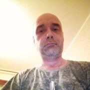 ���������� ������, ���� ������� ������, 46 ���, ������������ ��� ����� � ���������