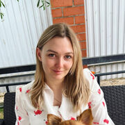 ���������� ��������, �����