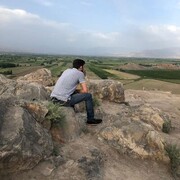 ���������� ������, ���� ������� Arman, 31 ���, ������������ ��� ������, ����� � ���������, c�������� ���������, ���������