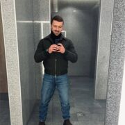 ���������� ������, ������� �������, 36