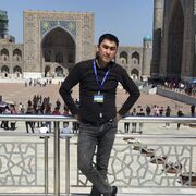 ���������� �������, ���� ������� SHUKHRAT, 41 ���, ������������ ��� ������, ����� � ���������, c�������� ���������, ���������