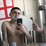  ,   , 25 ,   ,   