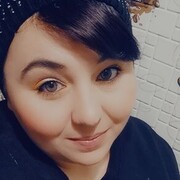  -,   , 33 ,     , c 