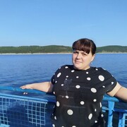 ���������� �������, ���� ������� ������, 32 ����, ������������ ��� ������, ����� � ���������, ���������