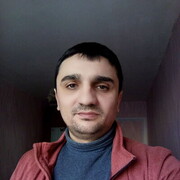  ,   , 45 ,   ,   , c , 