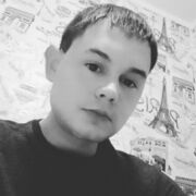 ���������� ������, ������� ����, 28