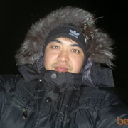  ,   , 36 ,   ,   , c 