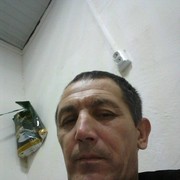  ,   , 45 ,   ,   , c 