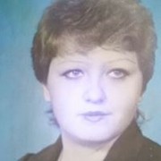 ���������� ���������, ���� ������� �������, 58 ���, ������������ ��� ������, ����� � ���������, c�������� ���������