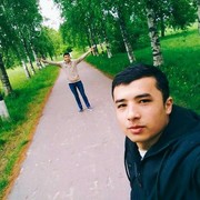 ���������� �����-���������, ���� ������� �����, 32 ����, ������������ ��� ����� � ���������, c�������� ���������