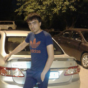  ,   Yslam, 34 ,   ,   , c , 