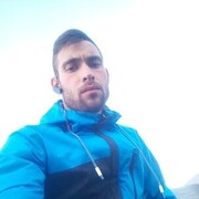 ���������� ������, ���� ������� �������, 30 ���, ������������ ��� ������, ����� � ���������