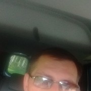  ,   , 49 ,   ,   , c , 