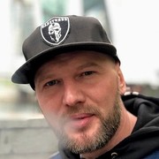 ���������� ������, ���� ������� ����, 45 ���, ������������ ��� ������, ����� � ���������, c�������� ���������