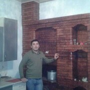   ,  , 27
