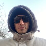 ���������� �����������, ���� ������� ����, 36 ���, ������������ ��� ������, ����� � ���������, c�������� ���������, ���������