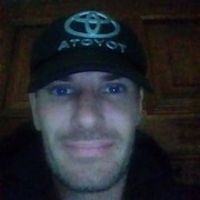  ,   , 42 ,  