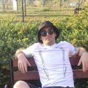 Prusy,  Iura, 32