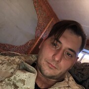 ���������� ������, ���� ������� ������, 37 ���, ������������ ��� ����� � ���������, c�������� ���������