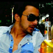  ,   Ahmed, 40 ,   ,   , c 