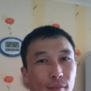  ,   Semey, 39 ,   ,   , c 