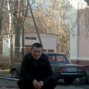 ���������� ������������, ���� ������� �������, 39 ���, ������������ ��� ������, ���������