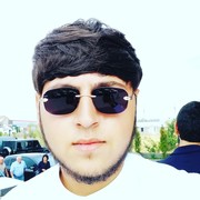 ���������� ������, ���� ������� Samo, 26 ���, ������������ ��� ������