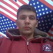  ,   , 32 ,   