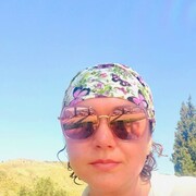  ,   Lana, 46 ,     , c 