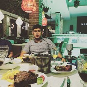 ���������� �������, ���� ������� Bexruz, 31 ���, ������������ ��� ������, ����� � ���������, c�������� ���������