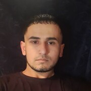  -,   , 27 ,   ,   