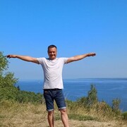  ,   Nikolay, 48 ,   ,   , c , 