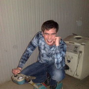 ���������� �������, ���� ������� Giya, 46 ���, ������������ ��� ������