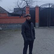  ,   , 40 ,   ,   